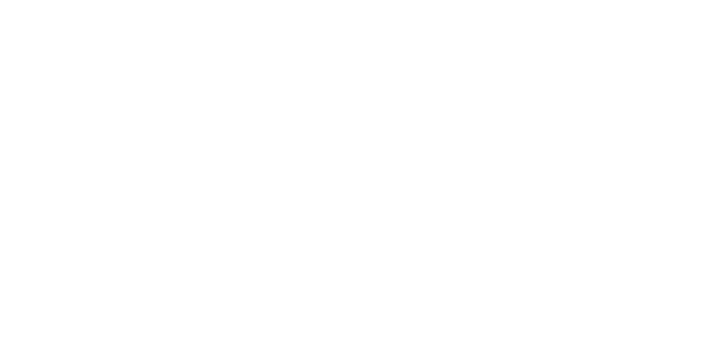 Logo branca completa Praxis