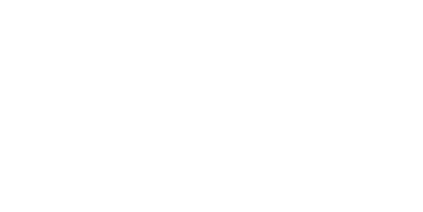 Praxis-Logo-Simples-Branca1