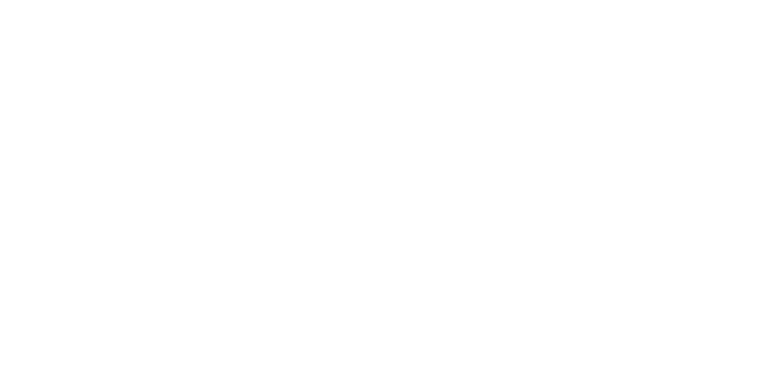 logo praxis